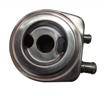 MARELLI 359001601920 MOTOR YAĞ SOĞUTUCUSU BOXER-JUMPER-DUCATO-EXPERT-JUMPY-EVASION-XANTIA 1.9-2.1-2.5 D-TD-TDI XUD9-DJ5-XUD1 - Görsel 1