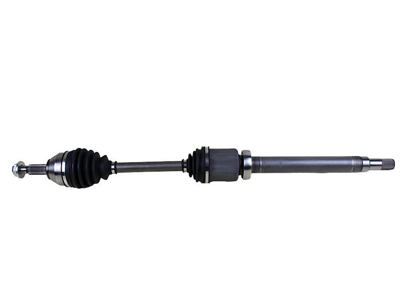 MARELLI 359002503720 ÖN KOMPLE AKS SAĞ TRANSIT CONNECT 1.8 TDCI 02>14 75-90-110PS 965mm - Görsel 1