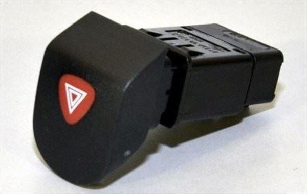 MARELLI 359003310020 DÖRTLÜ FLAŞÖR ANAHTARI RENAULT KANGOO 01> - Görsel 1