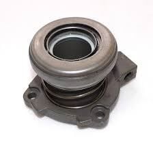 MARELLI 359003700010 HİDROLİK DEBRİYAJ RULMANI ASTRA G-H-VECTRA B-C-COMBO-CORSA C-MERIVA 1.2-1.4-1.6-1.7-1.8 16V - Görsel 1