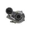 MARELLI 359004200380 TURBO KOMPLE CLIO II 01>SYMBOL 01>KANGOO 02>MEGANE II 03> SCENIC II 03> ALMERA-MICRA 03> 1.5DCİ K9K 80 BG - Görsel 1