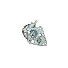 MARELLI 359004400040 VAKUM POMPASI PARTNER-BERLINGO-EXPERT-JUMPY-P206-XSARA DW8/DW8B-BOXER-JUMPER-EXPERT-JUMPY XUD9-P406- P806-EXPERT-JUMPY-EVASION XUD9TE-SCUDO 1.9TD 9630499880 - Görsel 1