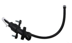 MARELLI 359004800120 HİDROLİK DEBRİYAJ ÜST MERKEZİ CORSA C 00 > COMBO 01 > TIGRA 04 > 15.87mm - Görsel 1