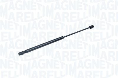 MARELLI 359005101981 KAPUT AMORTISORU SOL MERCEDES W205 W213 C238 C257 - Görsel 1