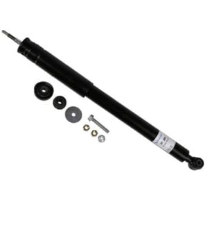 MARELLI 379000119000 AMORTISOR ARKA GAZLI MERCEDES W203 CL203 S203 A209 - Görsel 1