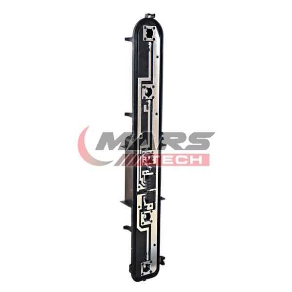 MARS 680911 STOP DEVRE DUYU SOKETİ MERCEDES SPRINTER 06 > - Görsel 1