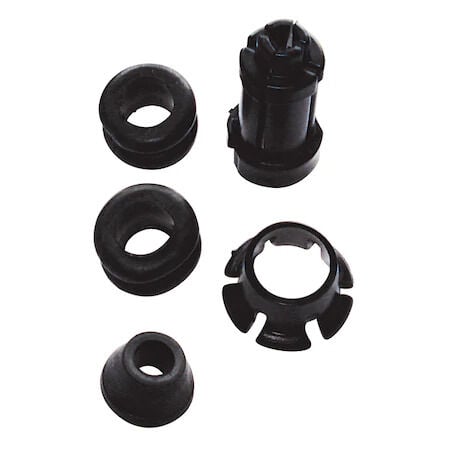 MASTER 0286 VİTES KOLU TAMİR TAKIMI M131 SLX DOĞAN-YM 5 VİTES - Görsel 1