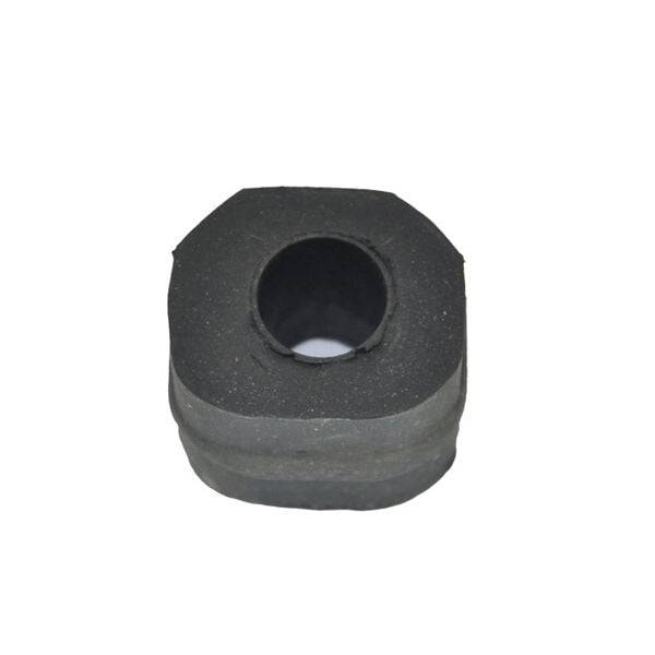 MASTER 0699 STABİLİZER ÇUBUK LASTİĞİ YM SLX - Görsel 1