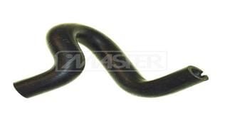 MASTER 2692 KALORİFER HORTUMU FIAT ALBEA 1.3 JTD - Görsel 1