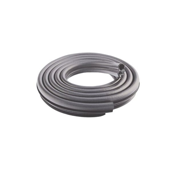 MASTER 3002 ARKA KAPI FİTİLİ SOL MGN - Görsel 1