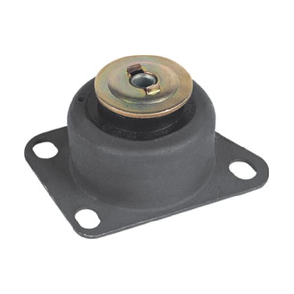 MASTER 4292 MOTOR TAKOZU FIAT ALBEA-SİENA-PALIO 1.2 1.4 - Görsel 1