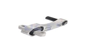 MASTER 4425 MOTOR TAKOZU ARKA LİNEA-FIORINO-BIPPER-NEMO 1.3 MJTD-1.6 MJTD 85HP 200mm MİLLİ - Görsel 1
