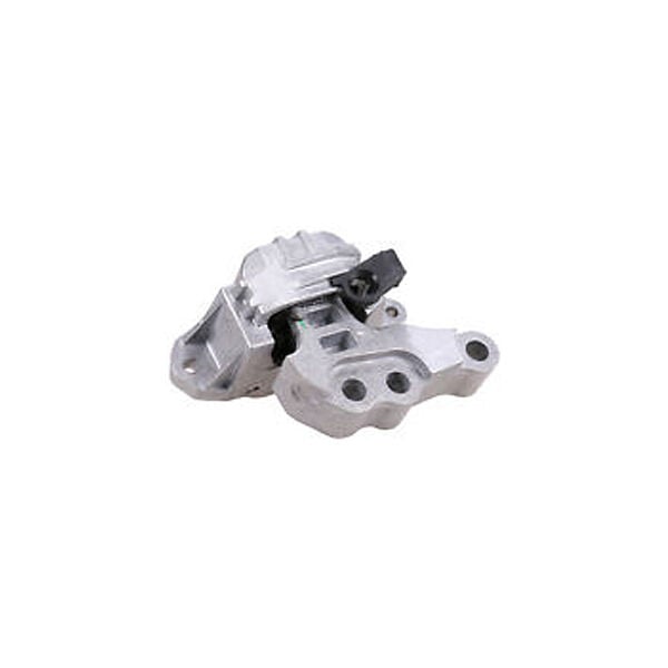 MASTER 4679 MOTOR TAKOZU SAĞ FIAT EGEA 16> 1.6D MTJ - Görsel 1