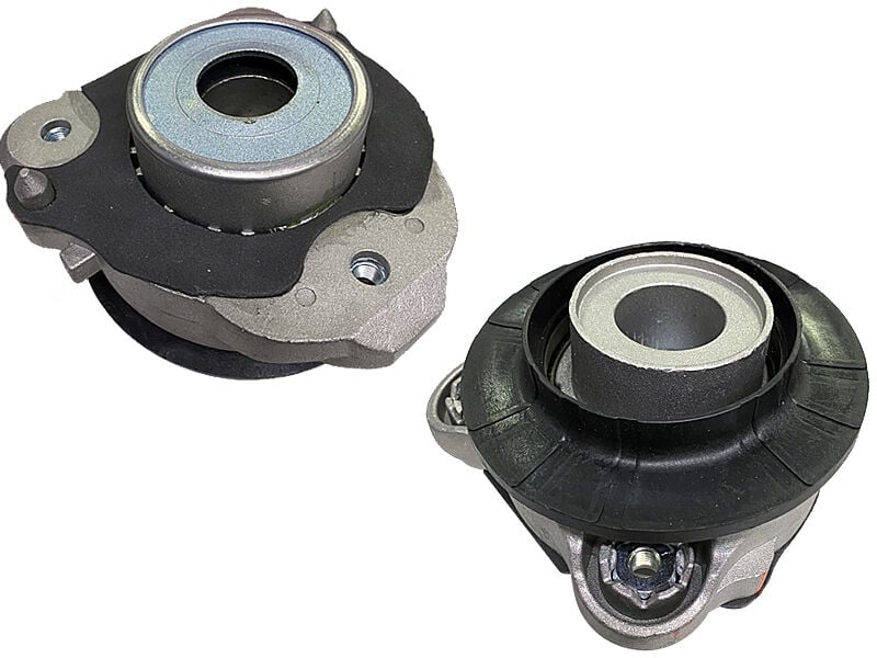 MASTER 4714 AMORTİSÖR TAKOZU SAĞ RULMANLI DUCATO III-IV-BOXER III-IV-JUMPER III-IV 14 > Euro5 - Görsel 1