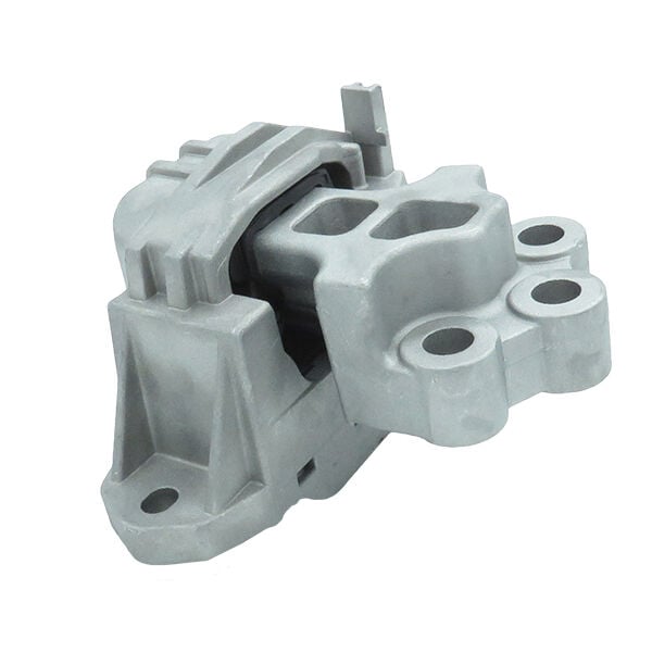 MASTER 4728 MOTOR TAKOZU SAĞ FIAT EGEA 16> 1.4 - Görsel 1