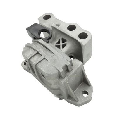 MASTER 4770 MOTOR TAKOZU SAĞ FIAT EGEA 16> 1.6D MTJ OTOMATİK ŞANZIMAN - Görsel 1