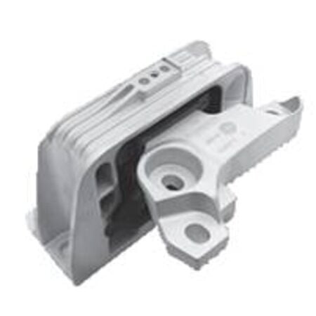 MASTER 5571 MOTOR TAKOZU SAĞ RENAULT MASTER III 10> OPEL MOVANO B 10> 2.3dCi - Görsel 1