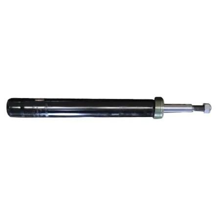 MAYSAN K9012501 ÖN AMORTİSÖR L/R OPEL VECTRA A 88>95 CALIBRA 88>95 - Görsel 1