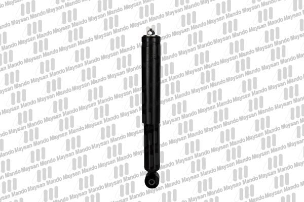 MAYSAN N6210702 ARKA AMORTİSÖR UNO - Görsel 1