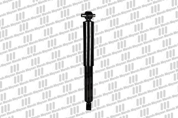 MAYSAN N6220210 ARKA AMORTİSÖR M131 KARTAL 92-06 - Görsel 1