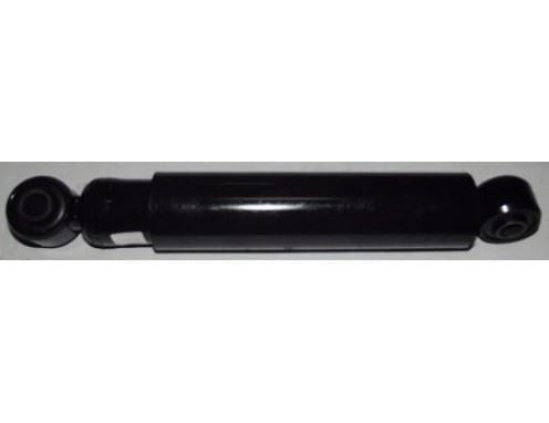 MAYSAN N7330618 AMORTİSÖR ARKA TRANSİT V347 06> SAG/SOL VAN-BINEK TIP YAĞLI - Görsel 1
