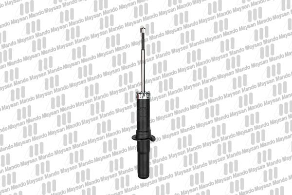 MAYSAN PC7311021 ÖN AMORTİSÖR GAZLI CIVIC HB 95--> - Görsel 1