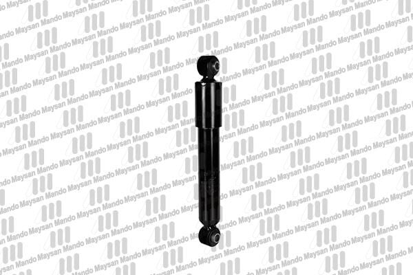 MAYSAN PN6212106 ARKA AMORTİSÖR L/R P306 94>01 XSARA 97>00 ZX 91>97 P205 87>94 P309 86>93 GAZLI - Görsel 1