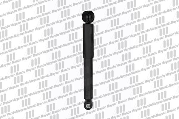 MAYSAN PN6212524 ARKA AMORTİSÖR L/R ASTRA G 1998 >> 2010 - Görsel 1