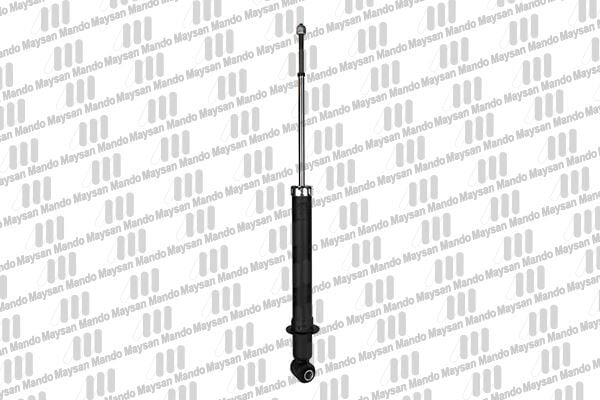 MAYSAN PN6212526 ARKA AMORTİSÖR L/R OPEL VECTRA B 96>02 - Görsel 1