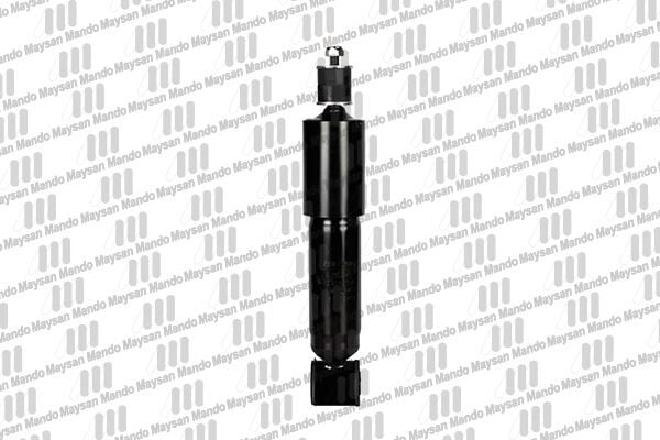 MAYSAN PN6531501 ÖN AMORTİSÖR SAĞ/SOL TRANSPORTER T4 CARAVELLA 91-03 - Görsel 1