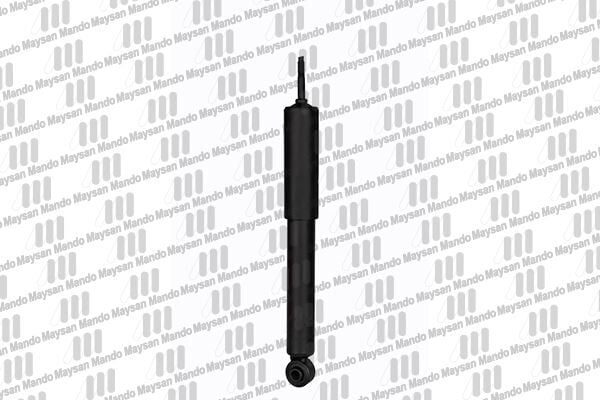 MAYSAN PN7210603 AMORTİSÖR ÖN FORD RANGER-MAZDA B2500 98> - Görsel 1