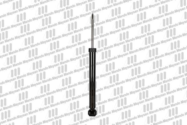 MAYSAN PN7212502 ARKA AMORTİSÖR L/R CORSA D 06>14 GRANDE PUNTO 07>17 CHEVROLET AVEO 11> - Görsel 1