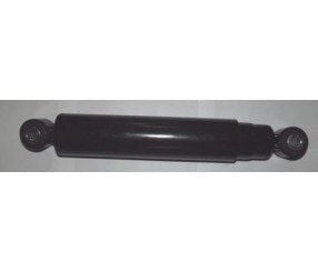 MAYSAN PN7212506 ARKA AMORTİSÖR L/R OPEL ASTRA H 04>14 ZAFIRA B 05>14 ASTRA G SW 98>04 - Görsel 1