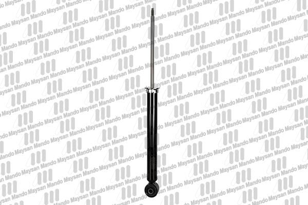 MAYSAN PN7212508 ARKA AMORTİSÖR L/R ASTRA J 2011 >2014 > CRUZE 2009 >2013 > - Görsel 1