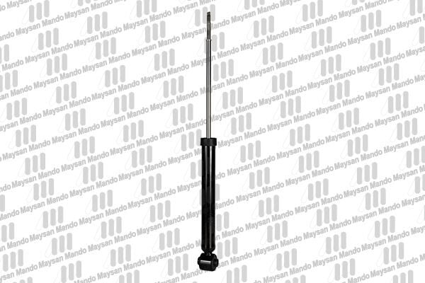 MAYSAN PN7216604 ARKA AMORTİSÖR ERA 08 > BENZİNLİ - Görsel 1