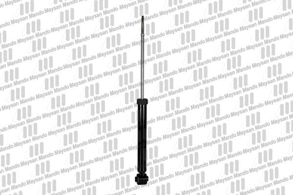 MAYSAN PN7216606 ARKA AMORTİSÖR ACCENT ERA DİZEL 07-11 5621 - Görsel 1
