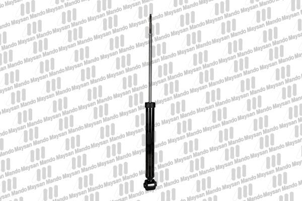 MAYSAN PN7216614 AMORTISOR ARKA GAZLI HYUNDAI GETZ 02> - Görsel 1