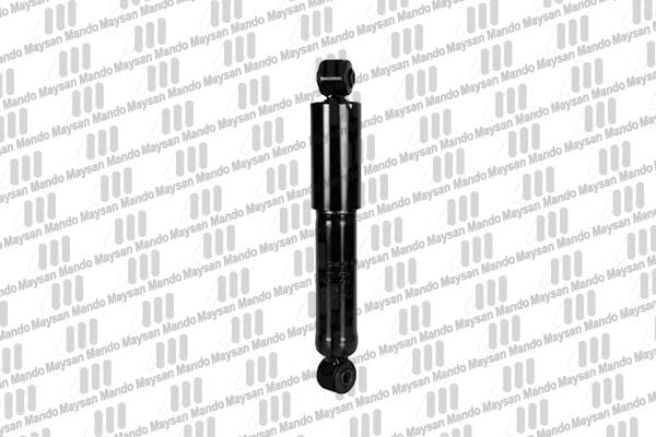 MAYSAN PN7310202 ARKA AMORTİSÖR GAZLI FIAT MAREA-TEMPRA-PALIO-BRAVO-BRAVA-TİPO 90> - Görsel 1