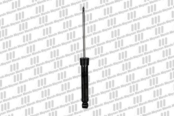 MAYSAN PN7310208 ARKA AMORTİSÖR GAZLI ALBEA-PALIO - Görsel 1
