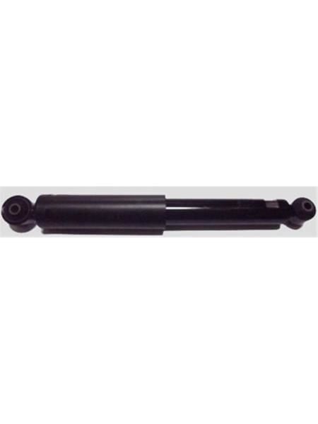 MAYSAN PN7310216 AMORTİSÖR ARKA SAĞ-SOL FIAT FİORİNO 09> PSA BIPPER 09> NEMO 09> - Görsel 1