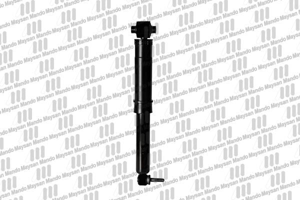 MAYSAN PN7310312 ARKA AMORTİSÖR SAG-SOL GAZLI MEGANE II 02> SCENIC II 02> - Görsel 1