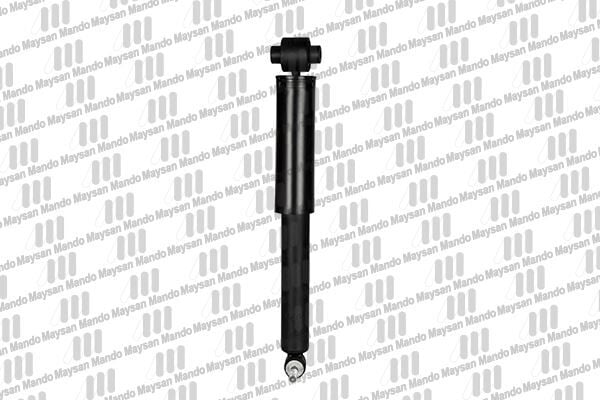 MAYSAN PN7310354 ARKA AMORTİSÖR SAĞ-SOL RENAULT GRAND SC NIC III 09>16 SC NIC III 09>16 GAZLI - Görsel 1