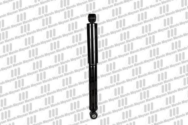 MAYSAN PN7310604 ARKA AMORTISOR CONNECT 02>13 GAZLI UZUN SASI 700 900KG GAZLI - Görsel 1