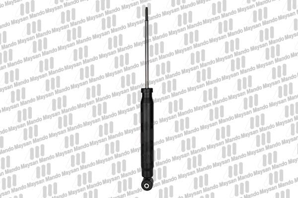 MAYSAN PN7311504 ARKA AMORTİSÖR SAĞ-SOL PASSAT 97-05 1.6 1.8 1.9TDI-A6 05-11 2.0 TFSI 2.4I 3.0 3.2 4.2FSI 2.0 2.7 3.0 TDI GAZLI - Görsel 1