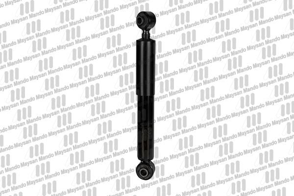 MAYSAN PN7312106 ARKA AMORTİSÖR EXPERT-PARTNER TEPEE-BERLINGO 1.6-1.6 HDİ 08 > - Görsel 1
