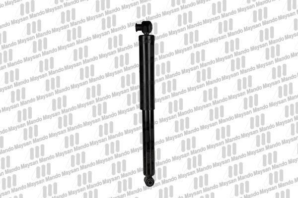 MAYSAN PN7330652 AMORTİSÖR ARKA TRANSIT V184 01> SAG/SOL VAN-BINEK TIP - Görsel 1
