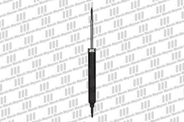 MAYSAN PN7415206 AMORTISOR ARKA GAZLI BMW E81 E88 E82 E90 E91 E92 E93 - Görsel 1