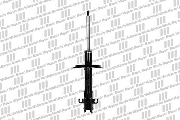 MAYSAN PS9410201 ÖN AMORTİSÖR BRAVO-BRAVA 1.4-1.6 95-01 TMPR 92-96 TİPO 92-95 GAZLI - Görsel 1