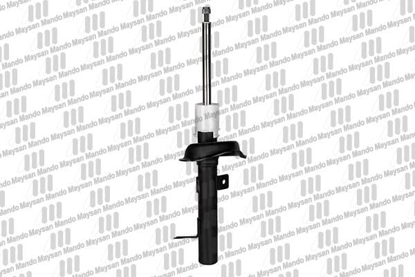 MAYSAN PS9410613 AMORTİSÖR ÖN SOL FORD FOCUS 98> - Görsel 1