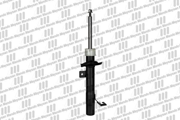 MAYSAN PS9410621 AMORTİSÖR ÖN SAĞ FORD FİESTA 02> - Görsel 1